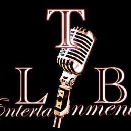 @tlb-entertainment