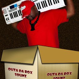 @outadaboxsounz-rob-h