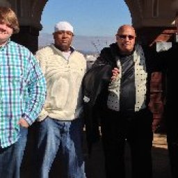 @born-again-saved-in-christ