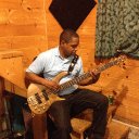 Les Hamlett