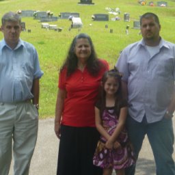 @the-singing-eppersons