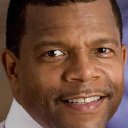 Push-It!Marketing&Promotions