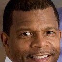 Push-It!Marketing&Promotions