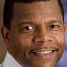 @pushitmarketingandpromotions