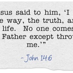 @yeshua-is-king