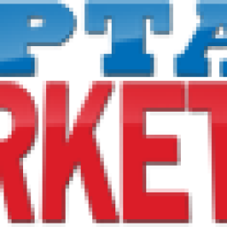 @captainmarketing