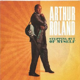 @arthurroland