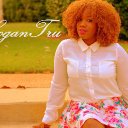 logantrumusic@gmail.com