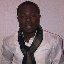 emmanuel emmozade-oke