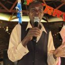 pastor-samuel.magumba