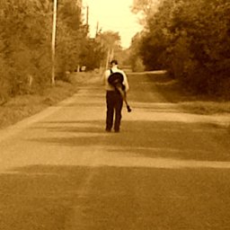 @robert-sprague-and-road-to-glory