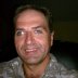 Jerry Fuller