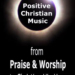 @positivechristianmusic