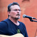 Bobby O'Neal