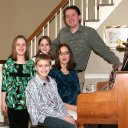 MaysMusicMinistries