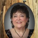 Debbie Bergeron