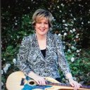 Donna McClary-Derrick