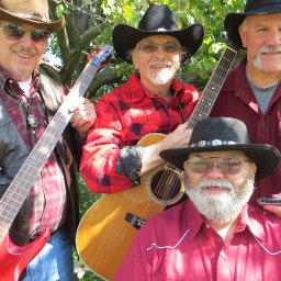 @the-new-earth-band