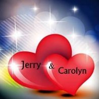 @carolynmcmillen (active)