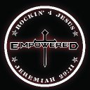 EMPOWERED