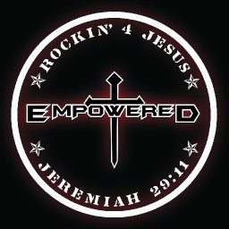 @empowered