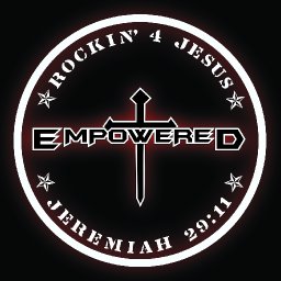 @rockin4jesus
