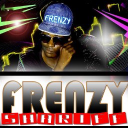 @frenzy