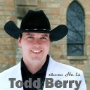 Todd Berry