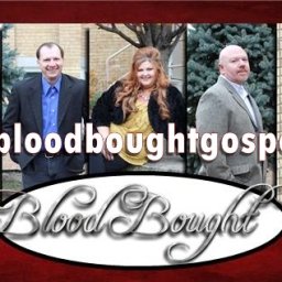 @bloodbought