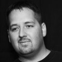 jasonrmartin