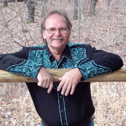 @jerry-branscomb
