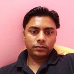 @satishkumar