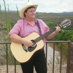 @singing4god
