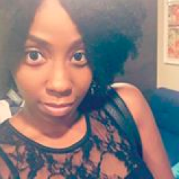 @rachel-marie-music