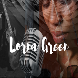 @lorna-green