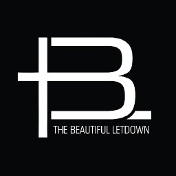 @the-beautiful-letdown