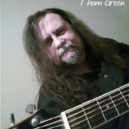 @thom-green