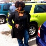 @carrie-taylor-sanderson (active)