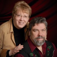 @thebannistersmusic (active)