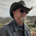 David Erickson