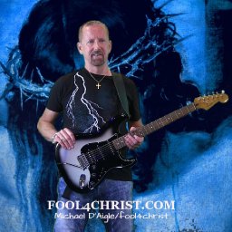 @fool4christ