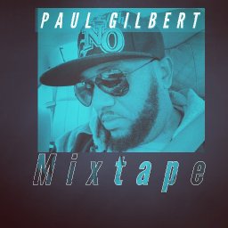 @paul-gilbert