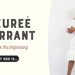 @azuree-durrant