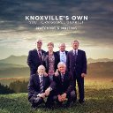 Knoxville&rsquo;s Own Southern Gospel Quartet