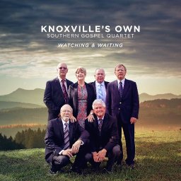 @knoxvilles-own-southern-gospel-quartet