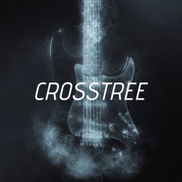 @crosstreemusic