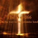 The Word66
