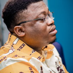 @enyichukwu-offia