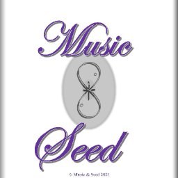 @musicandseed
