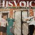 HisVoice